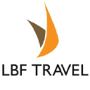 LBF Travel Inc