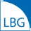 Lbg Österreich Gmbh Wirtschaftsprüfung & Steuerberatung logo