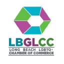 lbglcc.org
