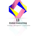 lbglobal-consulting.com