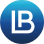 Lb Group logo