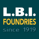 lbi-foundries.com