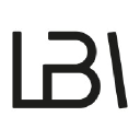 lbi.org