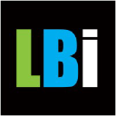 lbi.org.au