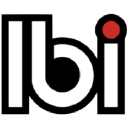 La Boutique Informatique