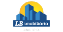 lbimobiliaria.com.br