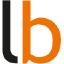 LB Informatica