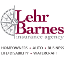 Lehr & Barnes Insurance Agency