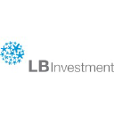 lbinvestment.com