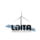 lbita.com