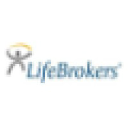 Lifebrokers