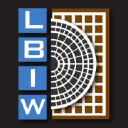 lbiw.com