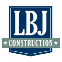 lbjconstruction.com