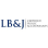 LB&J Certified Public Accountants logo
