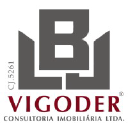 lbjvigoder.com