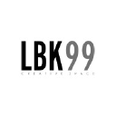 lbk99.com