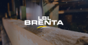 lbl-brenta-cd.com