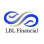 LBL Financial Services logo