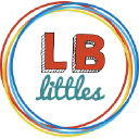 lblittles.com