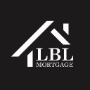 lblmortgage.com