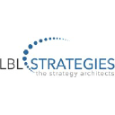 LBL Strategies, Ltd.