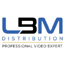 lbm-distribution.com