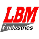 lbm-industries.com