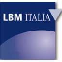 lbm-italia.com