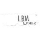 lbm-partner.ch