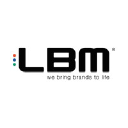 lbm.com.pt