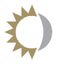 lbma.org.uk logo icon