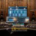 Lb - Mastering Studios