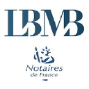 lbmb-notaires.com