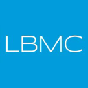 LBMC Tech