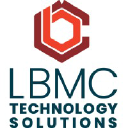 lbmctech.com