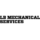 lbmechanicalservices.com