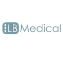lbmedicalusa.com