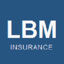 LBM Insurance Services