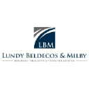 Lundy Beldecos & Milby P.C