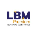 lbmmoveis.com.br