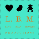 lbmproductions.com