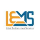Libra Businessmen Services LLC