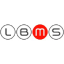 LBMS on Elioplus