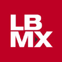 LBMX