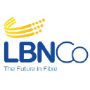 lbnco.com.au