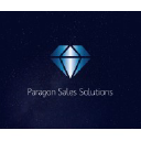 paragonsalessolutions.co.uk