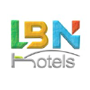 Lbnhotels