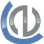 Leah B Noel, Cpa logo