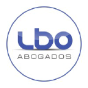 lbo-abogados.com