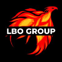 lbo-group.com